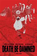 DEATH-BE-DAMNNED-HC-(MR)-Previously-offered-through-Diamond-Never-fulfilled