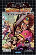MONSTER-QUEST-TP-Previously-offered-through-Diamond-Never-fulfilled