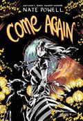 COME-AGAIN-TP