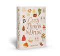 COZY-THINGS-TO-DRAW-TP