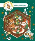 CUTE-N-COZY-STICKER-THERAPY-TP-COZY-CHRISTMAS