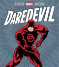 DAREDEVIL-MY-MIGHTY-MARVEL-FIRST-BOOK-HC