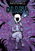 DIANA-HC