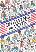 DRAWING-THE-VOTE-HC