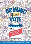 DRAWING-THE-VOTE-TP