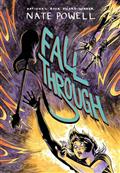 FALL-THROUGH-TP