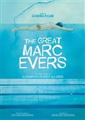 GREAT-MARC-EVERS-HC