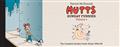 MUTTS-SUNDAY-FUNNIES-HC-VOL-01