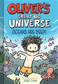 OLIVERS-GREAT-BIG-UNIVERSE-NOVEL-HC-VOL-04-OCEANS-ARE-DEEP