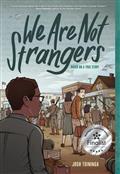 WE-ARE-NOT-STRANGERS-TP