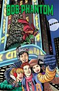 ARCHIES-CHRISTMAS-SPECTACULAR-(ONE-SHOT)-CVR-B-JAMAL-IGLE-BOB-PHANTOM-VAR