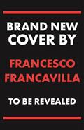 Shaquille Oneal Presents Vengeance Unchained The Legend of Black Caesar #1 (of 5) Cvr C Francesco Francavilla Connecting Var
