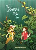 FOLLOW-ME-IN-HC-(MR)