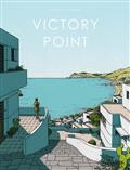 VICTORY-POINT-TP-(MR)