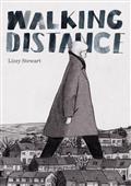 WALKING-DISTANCE-TP-(MR)