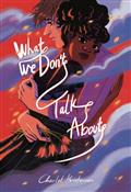 WHAT-WE-DONT-TALK-ABOUT-TP-(MR)