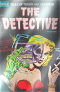 DETECTIVE-1-(OF-2)-CVR-H-INC-150-LEE-ELIAS-METAL-OLD-MASTERS-VAR