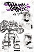 TANKERS-VS-ANCIENT-ALIENS-5-(OF-5)-CVR-C-JUAN-JOSE-RYP-DESIGN-VAR