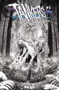 TANKERS-VS-ANCIENT-ALIENS-5-(OF-5)-CVR-D-INC-120-LEWIS-LAROSA-BW-VAR