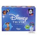 DISNEY-TRIVIA
