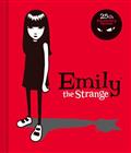 EMILY-THE-STRANGE-HC-25TH-ANNIVERSARY-EDITION