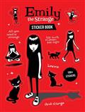 EMILY-THE-STRANGE-STICKER-BOOK-TP