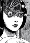 JUNJI-ITO-UZUMAKI-JOURNAL
