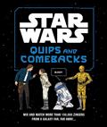 STAR-WARS-QUIPS-AND-COMEBACKS-TP