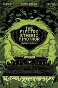 ELECTRO-ETHERIC-MINOTAUR-TP