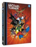 DC-ART-OF-MICHAEL-TURNER-HC