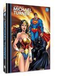 DC-ART-OF-MICHAEL-TURNER-HC-DIRECT-MARKET-EXCLUSIVE