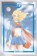 DC-PORTFOLIO-OF-MICHAEL-TURNER-WONDER-WOMAN-SUPERGIRL-10-PRINT-SET