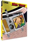 Dick Tracy Collection TP 1962