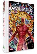 MARVEL-ART-OF-DAVID-MACK-TP