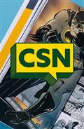 COMIC-SHOP-NEWS-2042