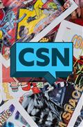 COMIC-SHOP-NEWS-2043