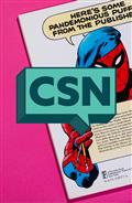 COMIC-SHOP-NEWS-2045