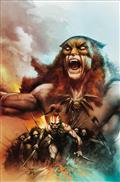 FIRE-AND-ICE-5-CVR-G-INC-115-LEONARDO-MANCO-VIRGIN-VAR