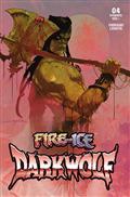 FIRE-AND-ICE-DARKWOLF-4-CVR-D-STUART-SAYGER-VAR