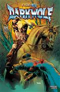FIRE-AND-ICE-DARKWOLF-4-CVR-F-DAN-PANOSIAN-METAL-PREMIUM-VAR