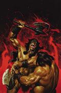 FIRE-AND-ICE-DARKWOLF-4-CVR-G-JOE-JUSKO-LTD-VIRGIN-VAR
