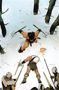 FIRE-AND-ICE-DARKWOLF-4-CVR-H-INC-110-CARY-NORD-VIRGIN-VAR