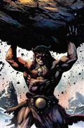 FIRE-AND-ICE-DARKWOLF-4-CVR-J-INC-115-RICCARDO-LATINA-VIRGIN-VAR
