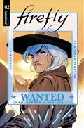 FIREFLY-2-CVR-D-PARIS-ALLEYNE-VAR