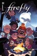FIREFLY-2-CVR-E-STEPHEN-BYRNE-VAR