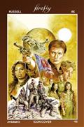 FIREFLY-2-CVR-F-JG-JONES-ICON-VAR