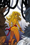 THUNDERCATS-CHEETARA-2-CVR-G-JOHN-AMOR-LTD-VIRGIN-VAR