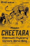 THUNDERCATS-CHEETARA-2-CVR-H-PREMIUM-MYSTERY-BLIND-BAG-VAR