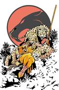THUNDERCATS-CHEETARA-2-CVR-L-INC-125-ALESSANDRO-MIRACOLO-VIRGIN-VAR