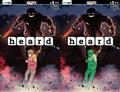 HEARD-1-CVR-D-LUCA-PANCIROLI-MANOLI-MARTINEZ-HOLOFOIL-FLIP-COVER-VAR